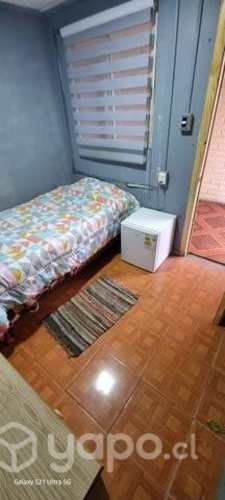 Imagen de galería