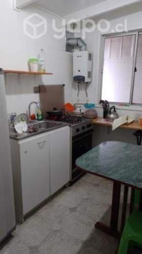 Imagen de galería