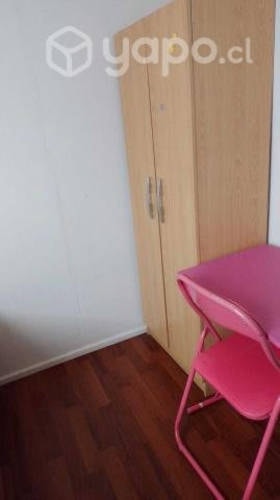 Imagen de galería