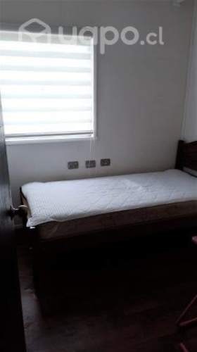 Imagen de galería