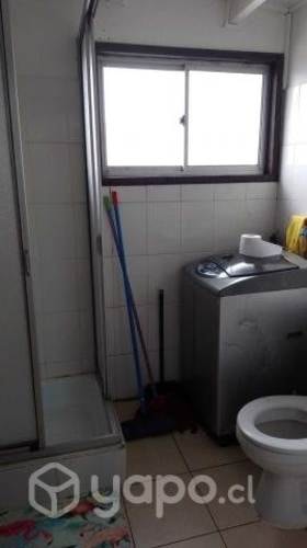 Imagen de galería