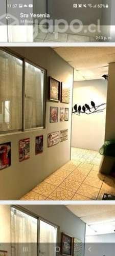 Imagen de galería