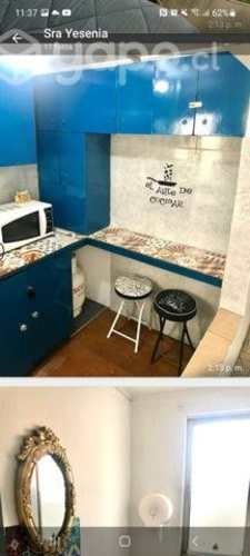 Imagen de galería