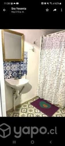 Imagen de galería