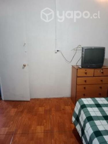 Imagen de galería