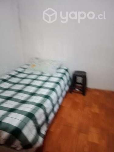 <p>Piezas en amobladas hombres solos</p> image