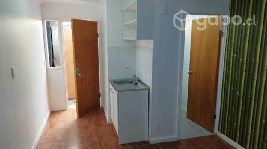 Imagen de galería