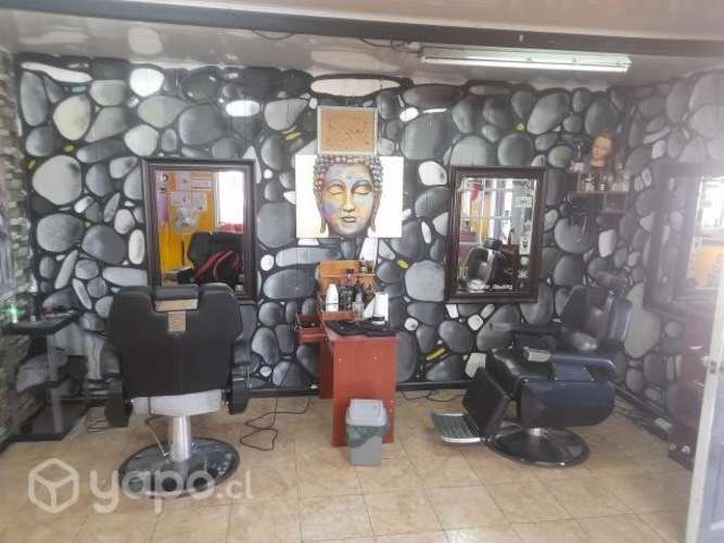 Imagen de galería
