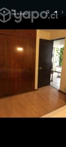 Imagen de galería