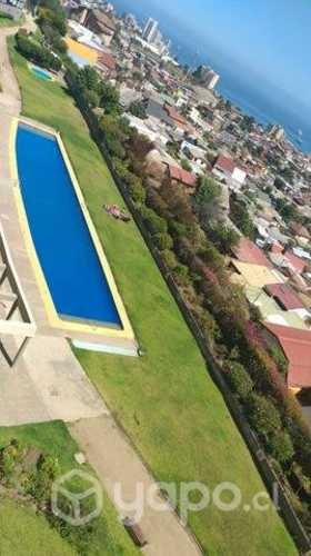 Imagen de galería