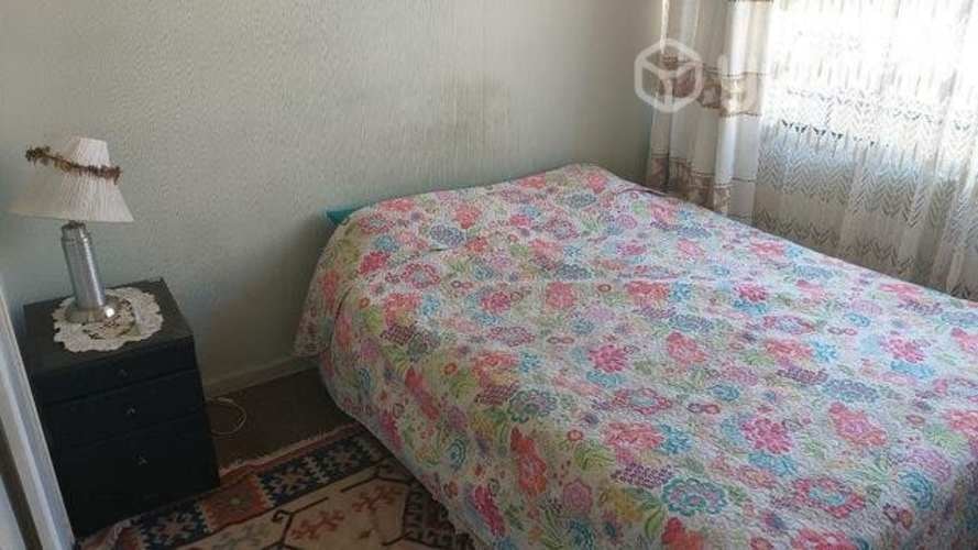 Imagen de galería