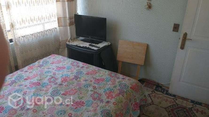 Imagen de galería