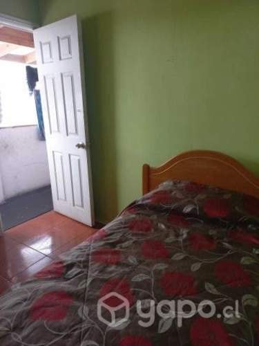 Imagen de galería
