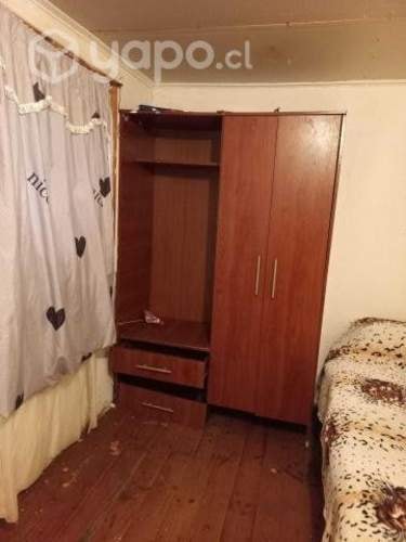 Imagen de galería