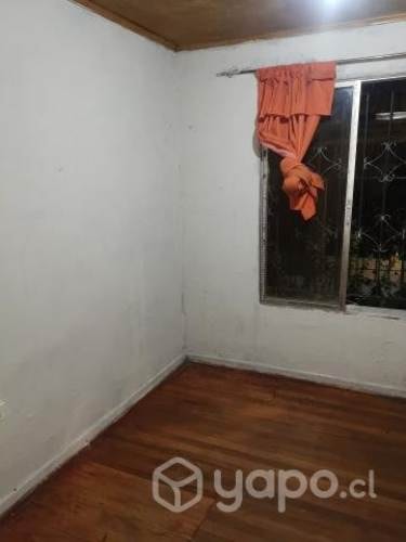 Imagen de galería