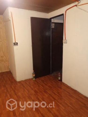 Imagen de galería