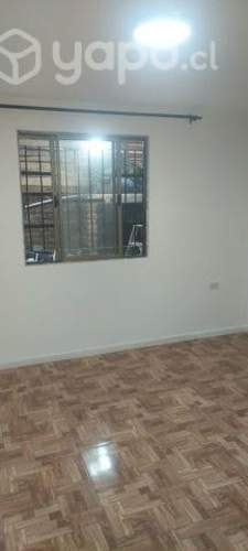 Imagen de galería