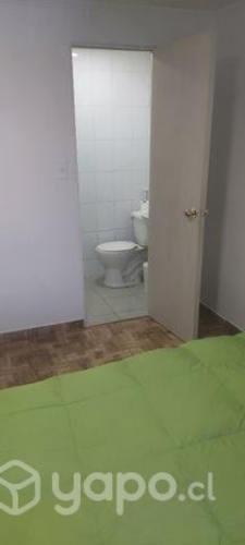 Imagen de galería