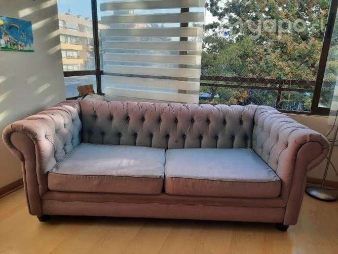 <p>Sofa</p>