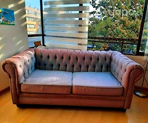 <p>Sofa</p>