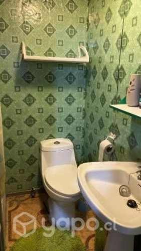 Imagen de galería