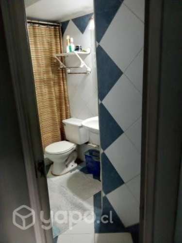 <p>Habitación</p> image