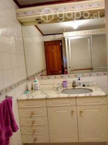 <p>pieza amoblada, CALERA CENTRO</p> image