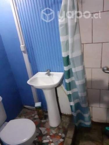 Imagen de galería
