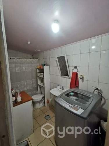 Imagen de galería