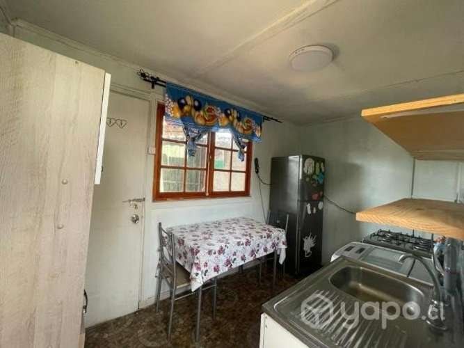 Imagen de galería