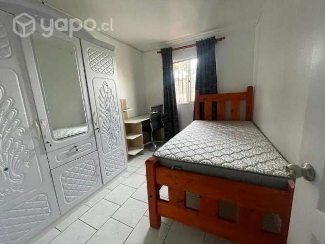 Imagen de galería