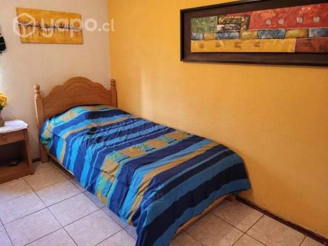Imagen de galería
