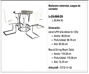 Imagen de galería