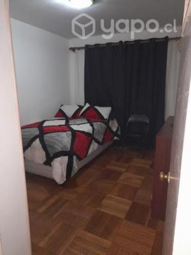 Imagen de galería