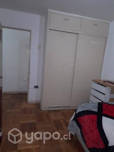 Imagen de galería
