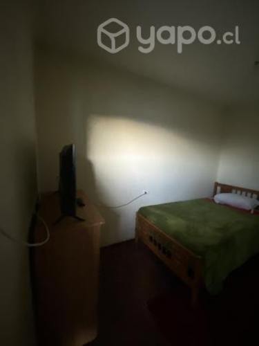 Imagen de galería