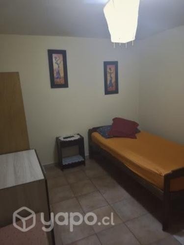 Imagen de galería