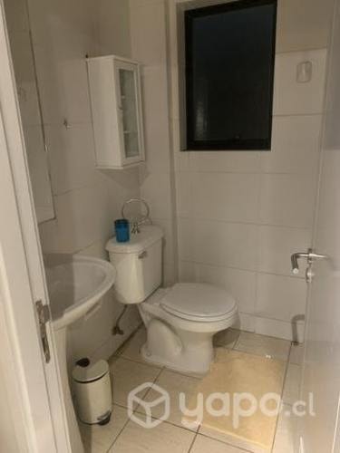 Imagen de galería