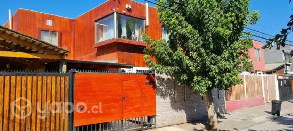Imagen de galería