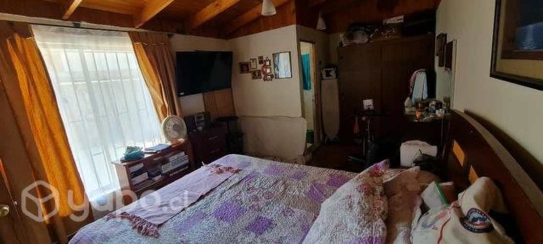 Imagen de galería