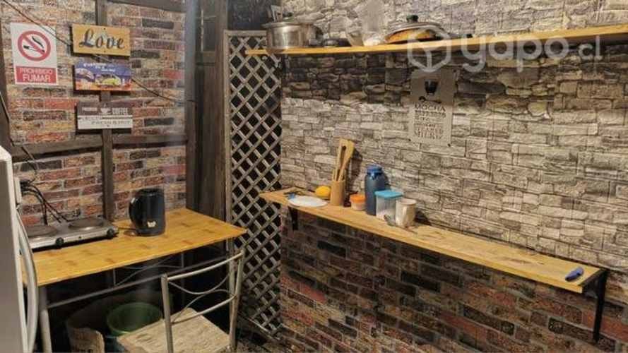 Imagen de galería