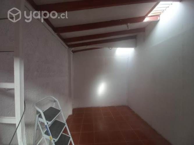 Imagen de galería