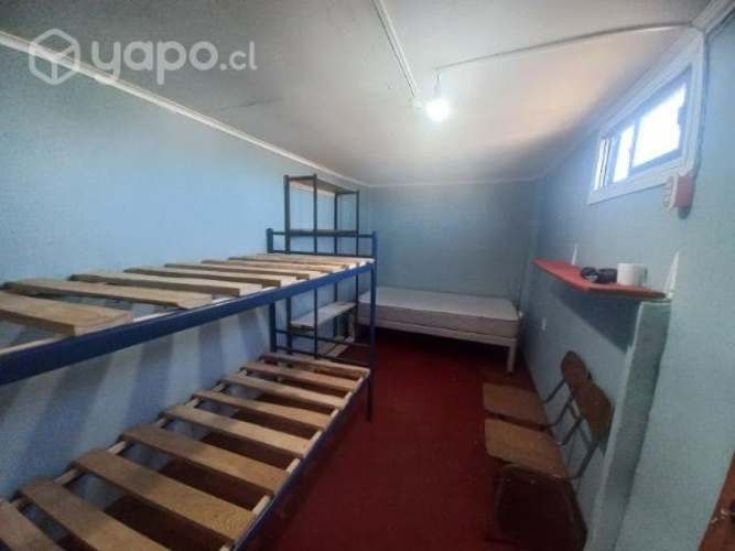 <p>Pieza</p> image