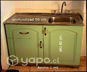 <p>Vebdo mis muebles de cocina</p>