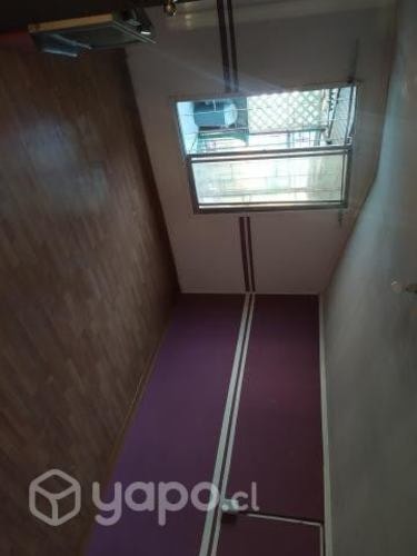 Imagen de galería
