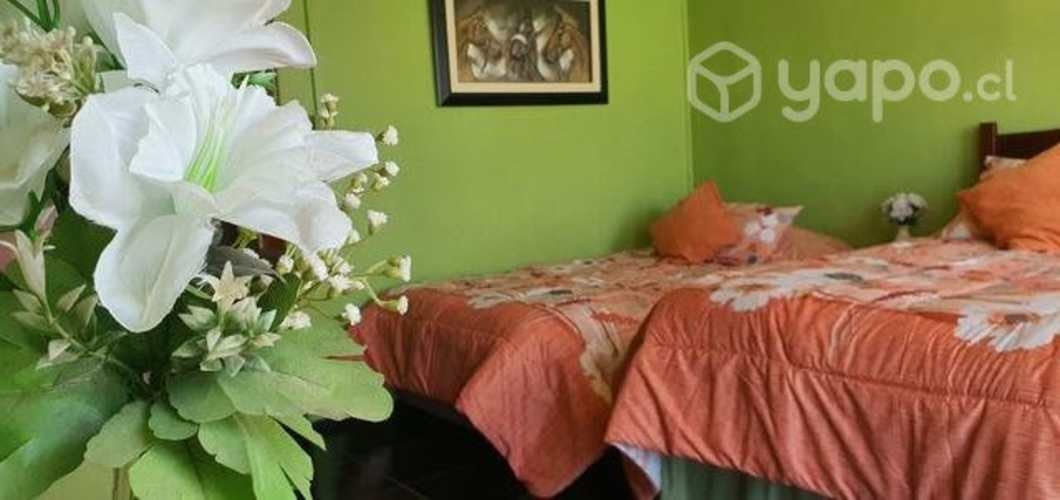 Imagen de galería