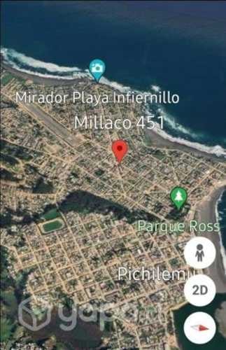 Imagen de galería