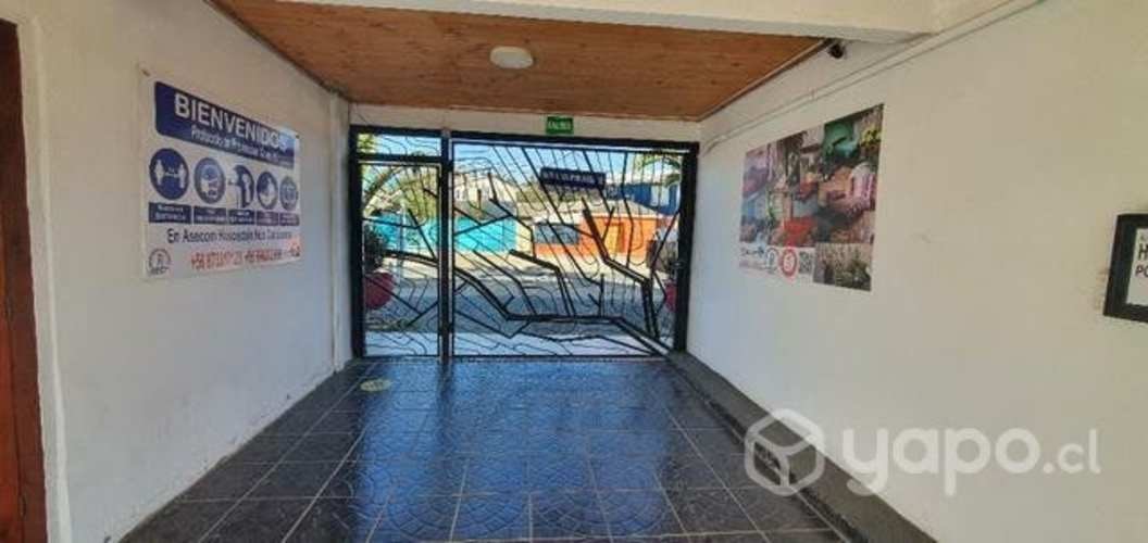 Imagen de galería