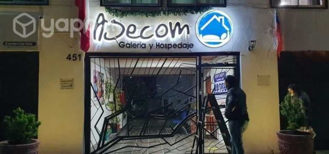 Imagen de galería