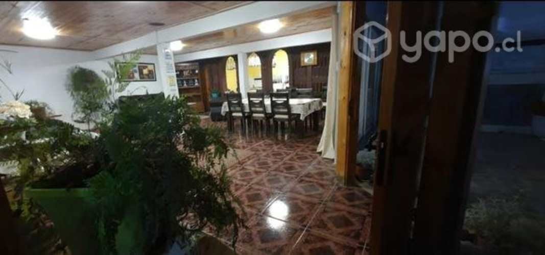 Imagen de galería
